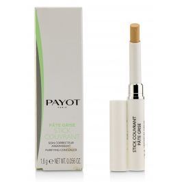 Payot Stick Couvrant Purifiant Pate Grise purifikační a korekční tyčinka 1,6 g