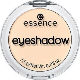 Essence Mono Eyeshadow oční stíny 05 Granny Pants 2,5 g
