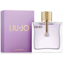 Liu Jo Eau de Parfum parfémovaná voda pro ženy 50 ml