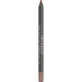 Artdeco Soft Eyeliner voděodolná konturovací tužka na oči 13 Deer Lord! 1,2 g