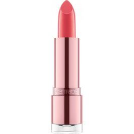 Catrice Lip Glow Glamourizer balzám na rty 010 One Gold Fits All 3,5 g