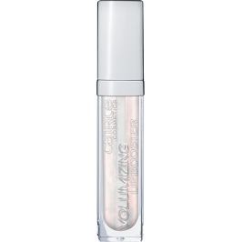Catrice Volumizing Lip Booster lesk na rty 070 So What If Im Crazy? 5 ml