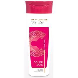 Dermacol Hair Care Color Save kondicionér pro barvené vlasy 250 ml
