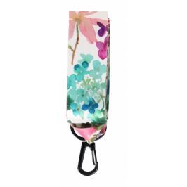 Albi Original Šňůrka na krk Hortenzie 45 cm