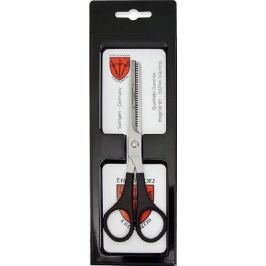 Kellermann 3 Swords Top Professional prostřihávací kadeřnické nůžky 6 BL 350-6