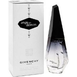 Givenchy Ange ou Démon parfémovaná voda pro ženy 30 ml