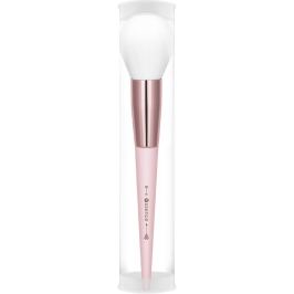 Essence Its Brush Hour! Face Brush štětec na obličej