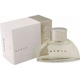 Hugo Boss Boss Woman parfémovaná voda 50 ml