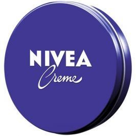 Nivea Creme krém pro základní péči 250 ml