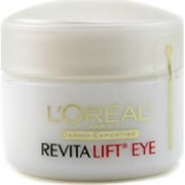 Loreal Paris Revitalift oční krém proti vráskám 15 ml