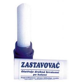 Důbrava Zastavovač krve k ošetření drobného krvácení, zejména po holení 7 g