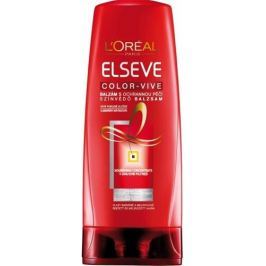 Loreal Paris Elseve Color Vive pro vlasy barvené nebo po melíru balzám 200 ml