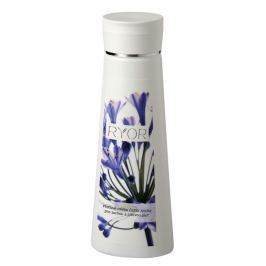 Ryor Arnika pleťové mléko čisticí pro suchou a citlivou pleť 200 ml