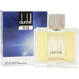 Dunhill 51.3N toaletní voda pro muže 100 ml