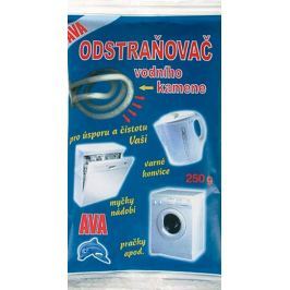 Ava Odstraňovač vodního kamene 250 g