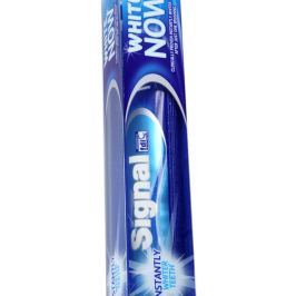Signal White Now zubní pasta 75 ml