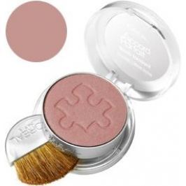 Loreal Paris Blush Accord Parfait tvářenka 120 Santalwood Pink 5 g