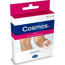 Cosmos Pevná náplast 1 x 1 m x 8 cm