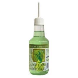 Alpa Luna Lopuchová bylinná vlasová voda 120 ml