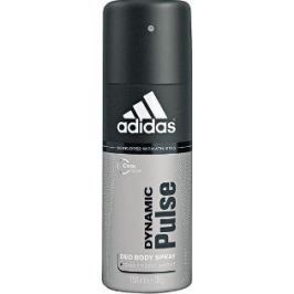 Adidas Dynamic Pulse deodorant sprej pro muže 150 ml