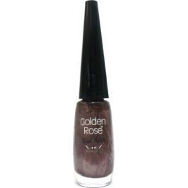 Golden Rose Nail Art zdobící lak na nehty odstín 119 7,5 ml