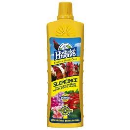 Forestina Hoštické hnojivo Slepičince tekuté hnojivo 500 ml