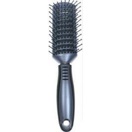 Abella Kartáč na vlasy 22 cm 1 kus PR26