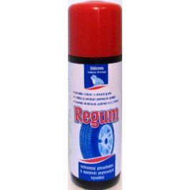 Regum Ochranný prostředek k ošetření pryžových výrobků 200 ml