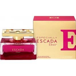 Escada Especially Elixir parfémovaná voda pro ženy 30 ml