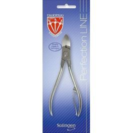 Kellermann 3 Swords Perfection Line kleště na nehty PF2036N