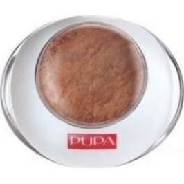 Pupa Fard Cotto Effetto Velluto tvářenka 04 3,5 g
