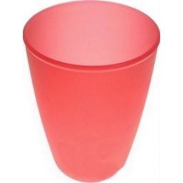 Paves Kelímek plastový Frosty 10,5 cm různé barvy 1 kus