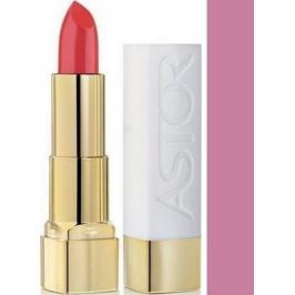 Astor Soft Sensation Color & Care Elixir rtěnka 101 Silky Rose 4,5 g
