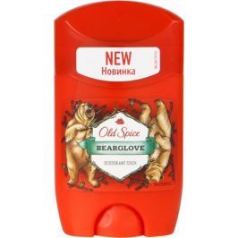 Old Spice BearGlove antiperspirant deodorant stick pro muže 50 ml