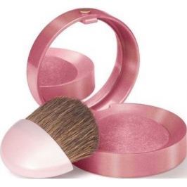 Bourjois Little Round Pot Blush tvářenka 33 Lilas d Or 2,5 g