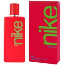 Nike Red Man toaletní voda 30 ml