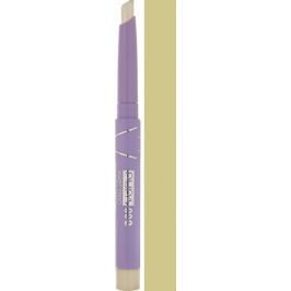 Pupa Snow Queen Matic Stylo oční stíny v peru s efektem svěžesti 002 Golden Star 1,5 g