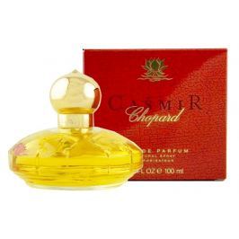 Chopard Casmir parfémovaná voda pro ženy 100 ml