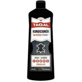 Tagal kondicionér kůže prostředek pro oživení a ošetření kožených materiálů 300 ml