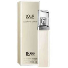 Hugo Boss Boss Jour pour Femme Lumineuse parfémovaná voda 75 ml