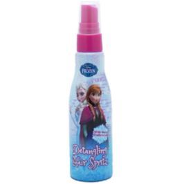 Disney Frozen pro snadné rozčesávání vlasů sprej 100 ml