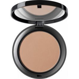 Artdeco High Definition Compact Powder kompaktní pudr 6 Soft Fawn 10 g
