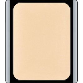 Artdeco Camouflage Cream korektor 15 Summer Apricot 4,5 g