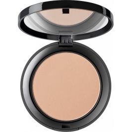 Artdeco High Definition Compact Powder kompaktní pudr 3 Soft Cream 10 g