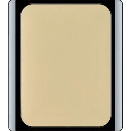 Artdeco Camouflage Cream korektor 1 Neutralizing Green 4,5 g