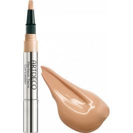 Artdeco Perfect Teint Concealer rozjasňující korektor 7 Refreshing Beige 2 ml