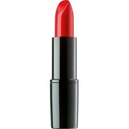 Artdeco Perfect Color Lipstick klasická hydratační rtěnka 02 Exotic Kiss 4 g