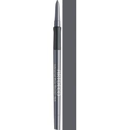 Artdeco Mineral Eye Styler minerální tužka na oči 54 Mineral Dark Grey 0,4 g