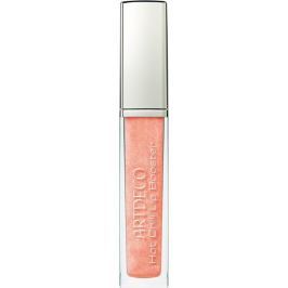 Artdeco Hot Chilli Lip Booster lesk na rty pro efekt větších rtů transparentní 6 ml