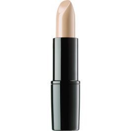 Artdeco Perfect Stick korekční tyčinka 1 Velvet Rose 4 g